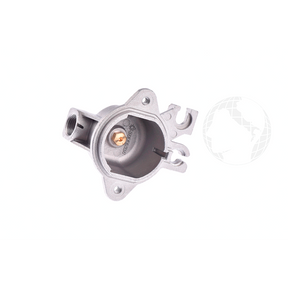 Bruciatori - Spartifiamma: 12971100001277 Bicchiere MIDEA