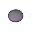 Cappellotti - Piattelli: 12971100001420 Cappellotto MIDEA