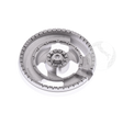 Bruciatori - Spartifiamma: 12971100001451 Spartifiamma MIDEA