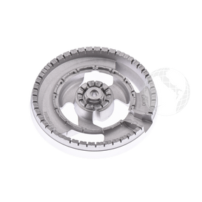 Bruciatori - Spartifiamma: 12971100001451 Spartifiamma MIDEA