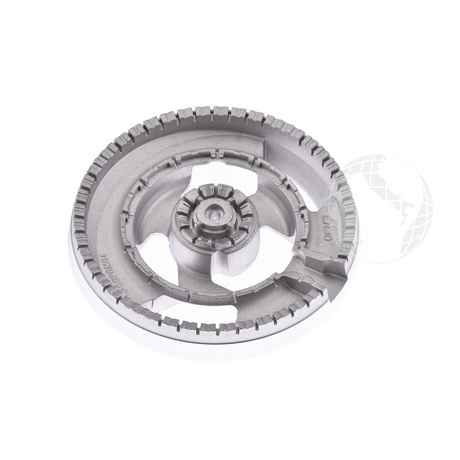 Bruciatori - Spartifiamma: 12971100001451 Spartifiamma MIDEA