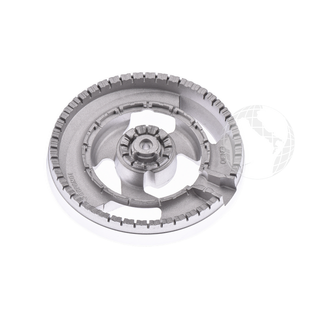 Bruciatori - Spartifiamma: 12971100001451 Spartifiamma MIDEA