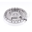 Bruciatori - Spartifiamma: 12971100001452 Spartifiamma MIDEA