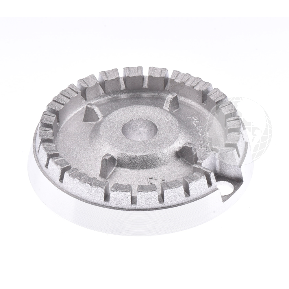 Bruciatori - Spartifiamma: 12971100001452 Spartifiamma MIDEA