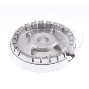 Bruciatori - Spartifiamma: 12971100001452 Spartifiamma MIDEA