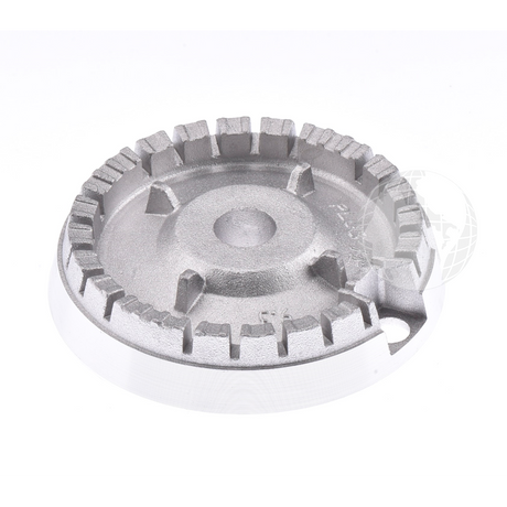 Bruciatori - Spartifiamma: 12971100001452 Spartifiamma MIDEA