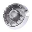 Bruciatori - Spartifiamma: 12971100001453 Spartifiamma MIDEA