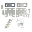 Accessori: 12976000000292 Kit Montaggio Lavastoviglie MIDEA