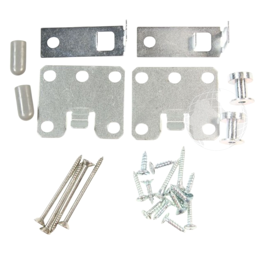 Accessori: 12976000000292 Kit Montaggio Lavastoviglie MIDEA