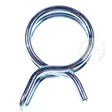 Accessori 12976000000332 Anello Stringitubo per elettrodomestico MIDEA Originale