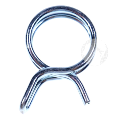 Accessori 12976000000332 Anello Stringitubo per elettrodomestico MIDEA Originale