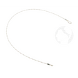 Supporti - Cerniere: 12976000000399 Corda MIDEA