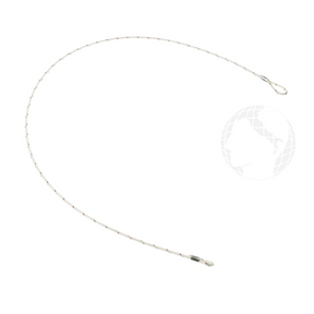 Supporti - Cerniere: 12976000000399 Corda MIDEA