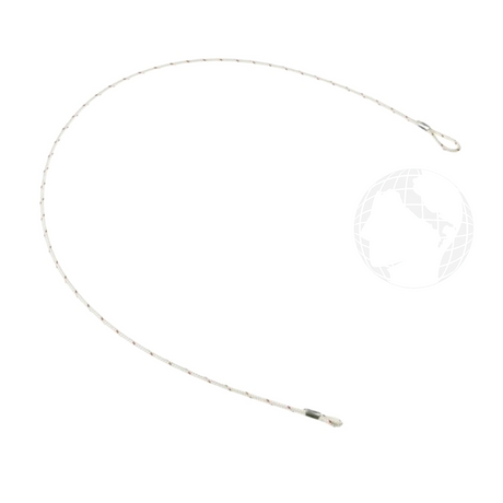 Supporti - Cerniere: 12976000000399 Corda MIDEA