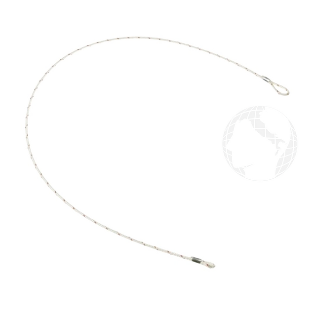 Supporti - Cerniere: 12976000000399 Corda MIDEA