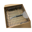 Cestelli - Guide/Binari - Ruote Cestelli: 12976000000461 Cestello Superiore MIDEA