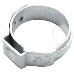 Accessori: 12976000004605 Fascetta Stringitubo MIDEA