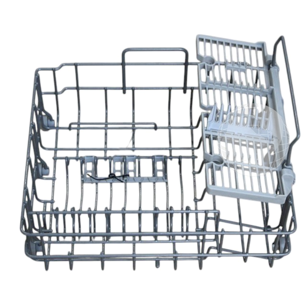 Cestelli - Guide/Binari - Ruote Cestelli: 12976000008131 Cestello MIDEA