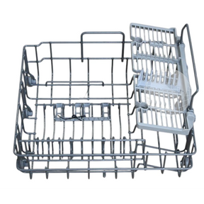 Cestelli - Guide/Binari - Ruote Cestelli: 12976000008131 Cestello MIDEA