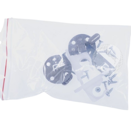 Accessori: 12976000A00942 Kit Montaggio Lavastoviglie MIDEA