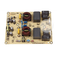 Moduli - Schede elettroniche: 17166000011495 Scheda Potenza MIDEA
