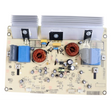 Moduli - Schede elettroniche: 17166000011498 Scheda Controllo MIDEA