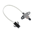 Sensori: 17176000000297 Sensore Temperatura MIDEA