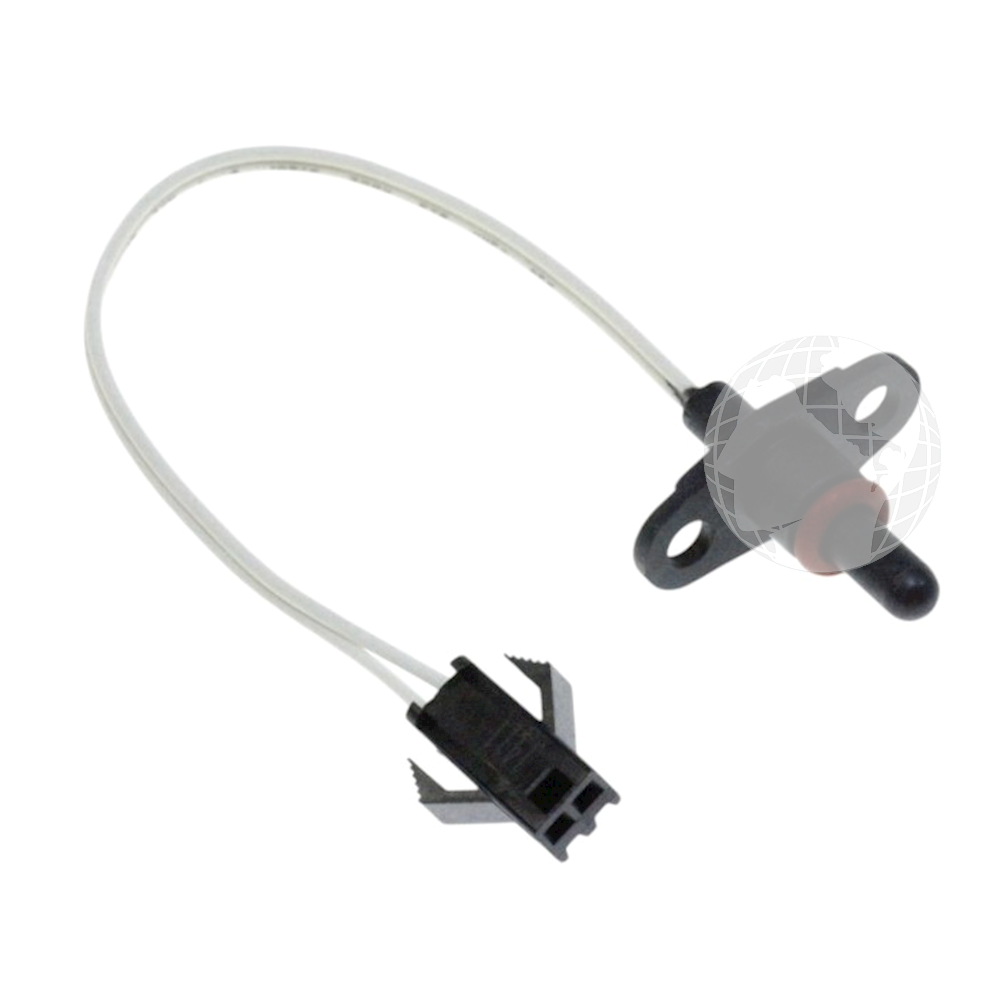 Sensori: 17176000000297 Sensore Temperatura MIDEA