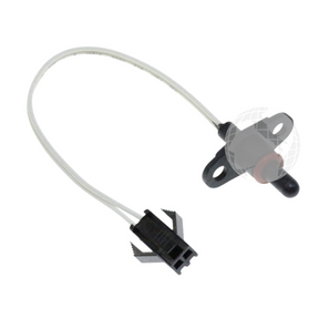 Sensori: 17176000000297 Sensore Temperatura MIDEA