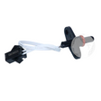 Sensori: 17176000012008 Sensore Temperatura MIDEA