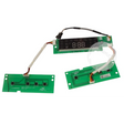 Moduli - Schede elettroniche: 17176000029435 Display MIDEA