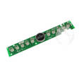 Moduli - Schede elettroniche: 17176000030764 Display MIDEA