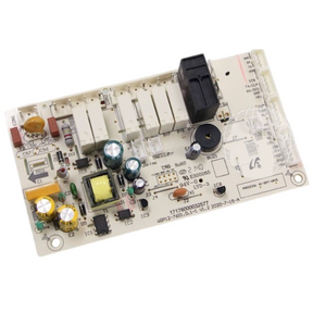 Moduli - Schede elettroniche: 17176000030766 Scheda Main MIDEA