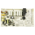 Moduli - Schede elettroniche: 17176000031031 Scheda Controllo MIDEA