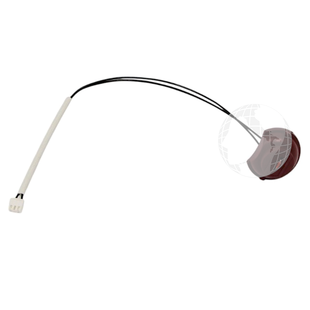 Sensori: 17466000000187 Sensore Temperatura MIDEA