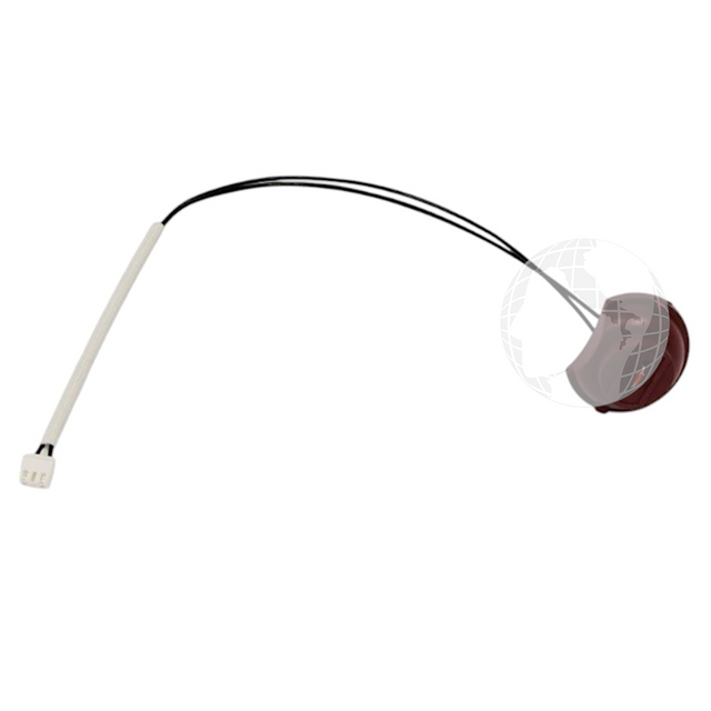 Sensori: 17466000000187 Sensore Temperatura MIDEA
