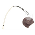 Sensori: 17466000000191 Sensore Temperatura MIDEA