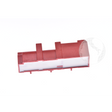 Generatori accensione 17466200000123 Generatore Accensione per elettrodomestico MIDEA Originale