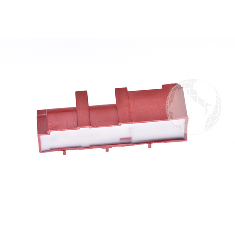 Generatori accensione 17466200000123 Generatore Accensione per elettrodomestico MIDEA Originale