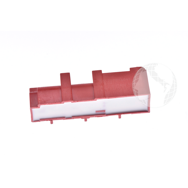 Generatori accensione 17466200000123 Generatore Accensione per elettrodomestico MIDEA Originale