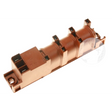 Generatori accensione 17466200000302 Generatore Accensione per elettrodomestico MIDEA Originale