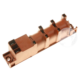 Generatori accensione 17466200000302 Generatore Accensione per elettrodomestico MIDEA Originale
