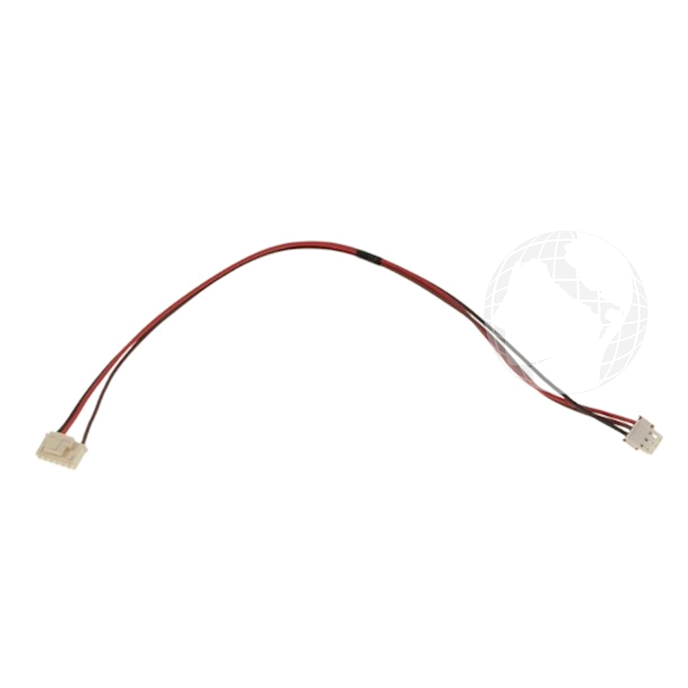 Cablaggi: 17476000000382 Cablaggio MIDEA
