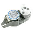 Elettrovalvole: 17476000001269 Valvola MIDEA