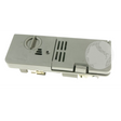 Cassetti - Distributori - Dosatori detersivi: 17476000007962 Distributore Detersivo Assemblato MIDEA