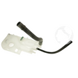 Cassetti - Distributori - Dosatori detersivi: 17476000008042 Air Breather Assemblato MIDEA