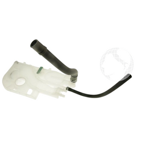 Cassetti - Distributori - Dosatori detersivi: 17476000008042 Air Breather Assemblato MIDEA