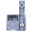 Pompe: 17476000A02393 Motopompa Lavaggio MIDEA