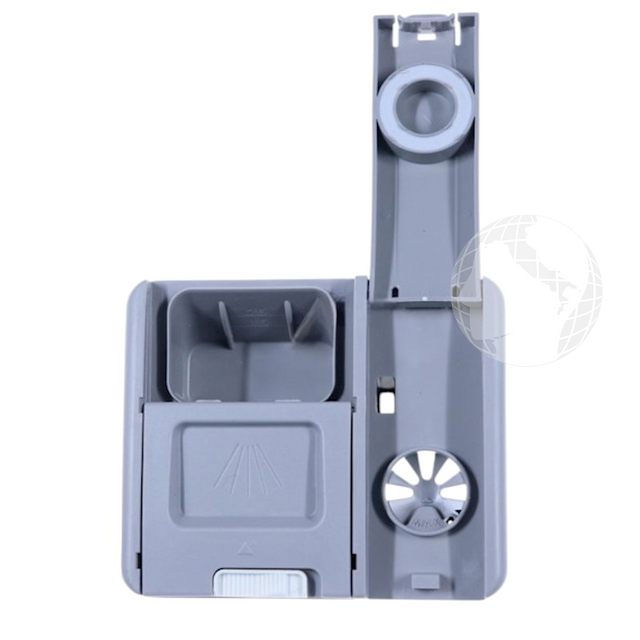 Pompe: 17476000A02393 Motopompa Lavaggio MIDEA