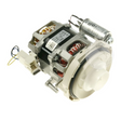 Pompe: 17476000A02575 Motopompa MIDEA